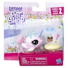 Balina Minis Seti Lps Toys Little Pet Shop Toys Pet Shop
