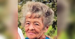 Karen Sparks Masterson Williford Obituary