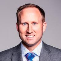 Jason Parkman's Instagram, Twitter & Facebook