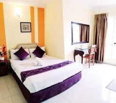 Welcome to goodhope hotel kelana jaya, a nice option for travelers like you. Speedhome Kelana Jaya Property For Rent Jun 2021