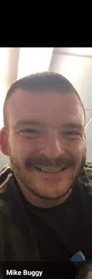 northwestupvcsprayingandrestoration. This company took money for jobs last  year. The first was a good job so we contracted them for a second job. We  paid a deposit for another piece of work