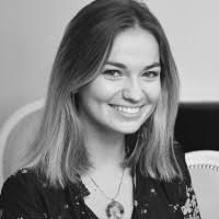 40+ "Julia Cartier" profiles