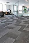 Carpet for Business - The Carpet and Rug Institute, Inc. Dalton, GA
