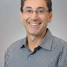 Larry Sigafoos's Instagram, Twitter & Facebook