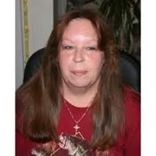 Obituary information for Catherine H. Van Wyck Meadows