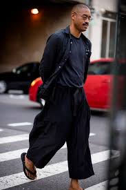 Nyc Thousand Yard Style Mens Street Style Mens Street Style Urban Mens Street Style Summer