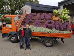 Werde auch du zu einem/r gartenheld/in wenn du landschaftsgärtner/in bist und du in einem tollen team mit modernen maschinen. Garten Landschaftsbau Aus Everswinkel Theilmeier