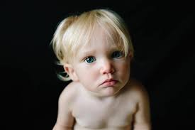 A thing of beauty is a joy forever: its loveliness increases; it will never  pass into nothingness. ~Keats