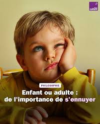 Profile for Peggy Morel