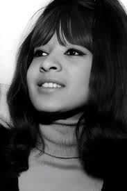 Little Willie John,his Sister Mabel John, and Bill Dogget