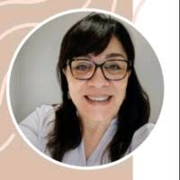 4500+ perfis com “Sandra Da”