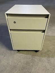 Any of these scenarios may involve the removal of drawers from a lateral file cabinet. Filing Cabinets Steelcase File Cabinet