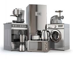 We arrive with a fully stocked repair vehicle, so most repairs are completed the same day.*. Medford Cherry Hill Voorhees Nj Fisher S Appliance Repair