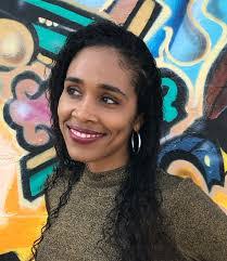 Madison Reich's Instagram, Twitter & Facebook