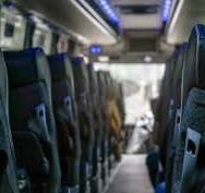2,200+ Tour Bus Seat Stock Photos, Pictures & Royalty-Free ...