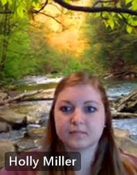 Meeting of the Pennsylvania Governor's Invasive Species Council (PGISC)  Thursday, June 8, 2023