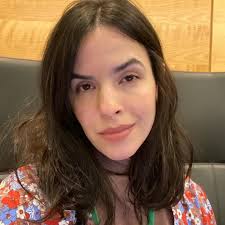 Why does our Accuri C6 flow cytometer have a red light always