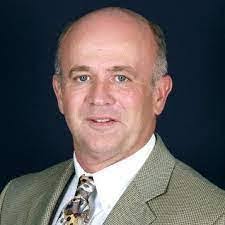 Edwin Cajiao's Instagram, Twitter & Facebook