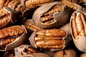 We did not find results for: Georgia Pecans What S Going On With The Market Agfax