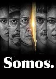 Utilizamos cookies, propias y de terceros, para mejorar nuestros servicios mediante el análisis de sus hábitos de navegación. Filme Si Seriale Online Hd Fsonline
