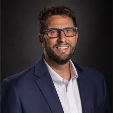 Need Insulated Panels?