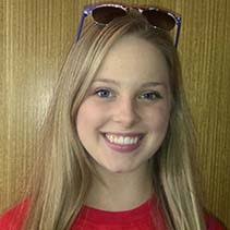 First Year Experience > Office of Undergraduate Education > The Ohio State  University