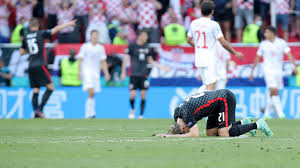 Die partie zwischen frankreich und der schweiz beginnt um 21 uhr in bukarest. Il9frblcgfxhem