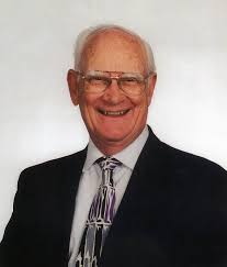 Hamilton "Jake" Jacobs Obituary