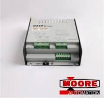 9907-186 | GS10 Woodward Load Sharing Module