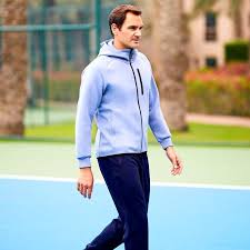 Uniqlo down jackets have become a modern staple, relied upon season in, season out. Pin By Gonda Sari On Just Roger Tennis Legends Tennis World Roger Federer