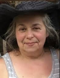 Peter Deblasi's Instagram, Twitter & Facebook