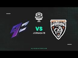 The easiest free logo maker and logo generator. 9z Vs Ng Match 27 02 2020 On Lmf 2020 Opening Lol