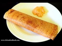 Dosa Recipe With Rice Flour Urad Dal Using Mixie Easy Crispy Dosa Batter Preparation At Home With Rice Flour Batter Recipe Dosa Batter Recipe Dosa Recipe