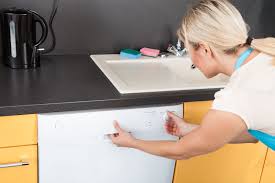 Miele has probably the best wash and dry system. Dishwasher Making Noise When It S Off House Trick