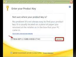 Download office 2010 & activator here: Microsoft Office 2010 Professional Plus Activation Keys 100 Working Video Dailymotion