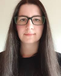 Jugendherberge Schillighörn‎