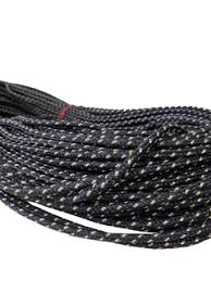 TRALHA DE BÓIA EVA 100MTS