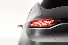 Concept Auto Cool Image Automotive Design Concept Car Design Car Headlights