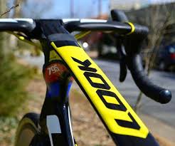 Looking Is Free Touching Might Not Cost As Much As You Expect Look795 795aerolight Lookbike Instacycling