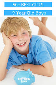 Birthday Gifts For 15 Year Old Boy Uk Best Toys Gifts For 9 Year Old Boys 2020 Absolute Christmas Tween Boy Gifts Tween Gifts Birthday Gifts For Boys