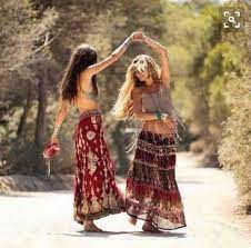 Pin On Modern Hippy Style