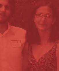 Timothy Mowrey's Instagram, Twitter & Facebook