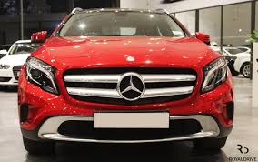 We Want To Add To Your Power Become A Luxury Car Owner With Royal Drive In 2020 Mercedes Benz Gla Mercedes Benz Benz