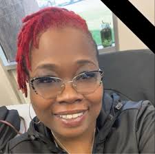 Diamond Concrete Coating Solutions LLC