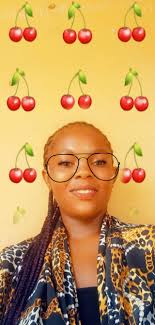 OBOWO SONS AND DAUGHTERS SOLIDARITY HOME AND ABROAD. (1)