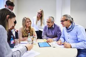 Ausbildung Mce Bank Gmbh Freie Ausbildungsplatze