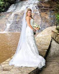 Pin On All Things Wedding