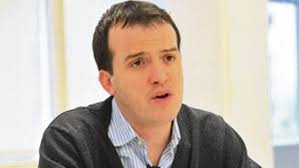 El caso Santa Fe, bajo análisis de múltiples expertos