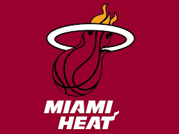 Miami Heat | Sports Teams Wiki | Fandom