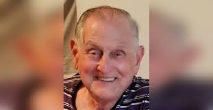 Obituary information for Clyde Marion Owens